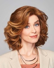 Unity Wig by Gabor Essentials