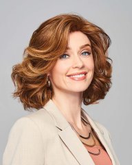 Unity Wig by Gabor Essentials
