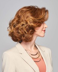 Unity Wig by Gabor Essentials