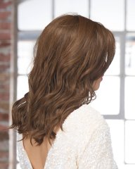 Cinnamon Mist (FP/830) 