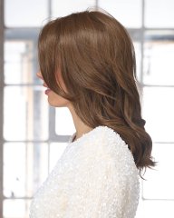 Cinnamon Mist (FP/830) 