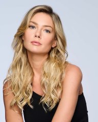 18"  Volume Extension by Hairdo
