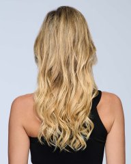 18"  Volume Extension by Hairdo