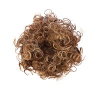 Coily Wrap by Hairdo
