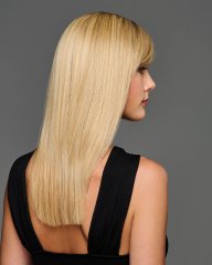 SS14/88 Rooted Golden Whea