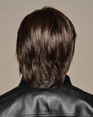 Daring Elite by Him Hairuwear