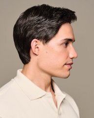 Style Elite by Him Hairuwear