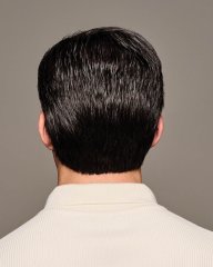 Style Elite by Him Hairuwear