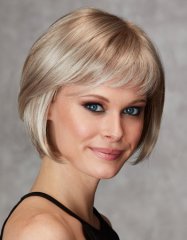 Heaven Wig by Natural Image Inspired (Mini Petite)
