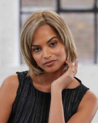 Here for This Wig by Natural Image Inspired (Fibre+)