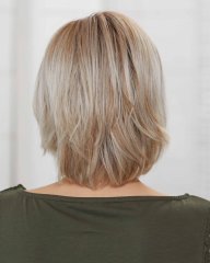 Here for This Wig by Natural Image Inspired (Fibre+)
