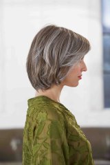 Here for This Wig by Natural Image Inspired (Fibre+)