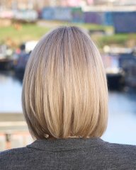 Glace Glow Root (FP/19/23SS) 