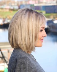 Glace Glow Root (FP/19/23SS) 