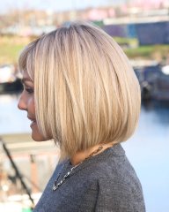 Glace Glow Root (FP/19/23SS) 