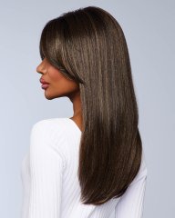Charice Wig by Kim Kimble
