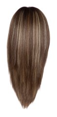 Nashea Wig by Kim Kimble