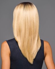 Nashea Wig by Kim Kimble