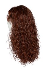 Zariya Wig by Kim Kimble
