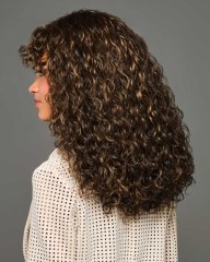 MC4-10SS Espresso Martini 