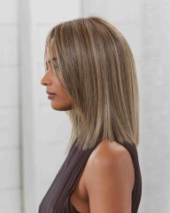 Kind of Magic Wig by  Natural Image Inspired (Fibre+)