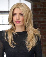 Love Story Wig by Natural Image Inspired (Fibre+)
