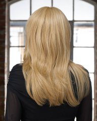 Love Story Wig by Natural Image Inspired (Fibre+)