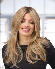 Love Story Wig by Natural Image Inspired (Fibre+)