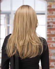 Love Story Wig by Natural Image Inspired (Fibre+)