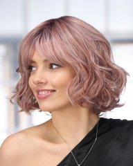 Cherry Blush (CB)