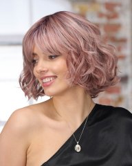 Cherry Blush (CB)