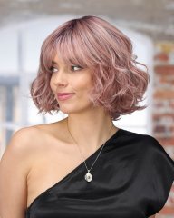 Cherry Blush (CB)