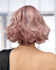 Cherry Blush (CB)