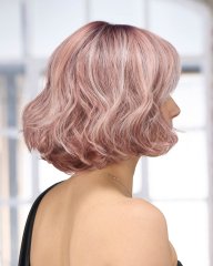 Cherry Blush (CB)