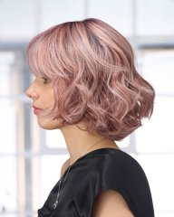 Cherry Blush (CB)