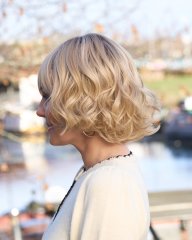Creamy Glow Rooted (CRG#10)