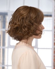 Ginger Brown (FP/830)