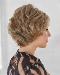 Praline Mist