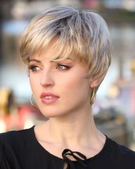  Glace Glow Rooted G19/23SS 