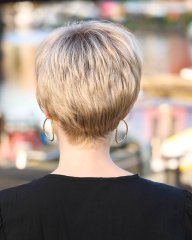 Glace Glow Rooted G19/23SS 