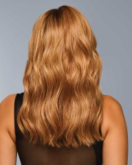 Decadent Diva Wig by Raquel Welch Sheer Luxury