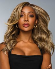 Decadent Diva Wig by Raquel Welch Sheer Luxury