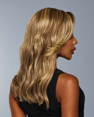 Decadent Diva Wig by Raquel Welch Sheer Luxury