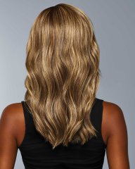 Decadent Diva Wig by Raquel Welch Sheer Luxury