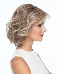 Editor's Pick Elite Wig by Raquel Welch