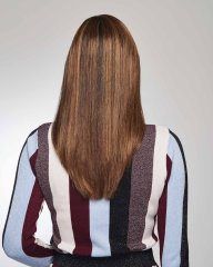Indulgence Top Piece by Raquel Welch Transformations