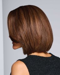 R6/30SS Shaded Chocolate Copper