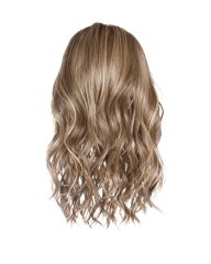 Selfie Mode Wig by Raquel Welch