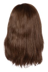 R8/12SS Shaded Mocha