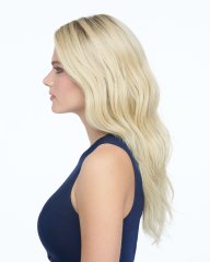 Statement Style Wig by Raquel Welch (Petite)